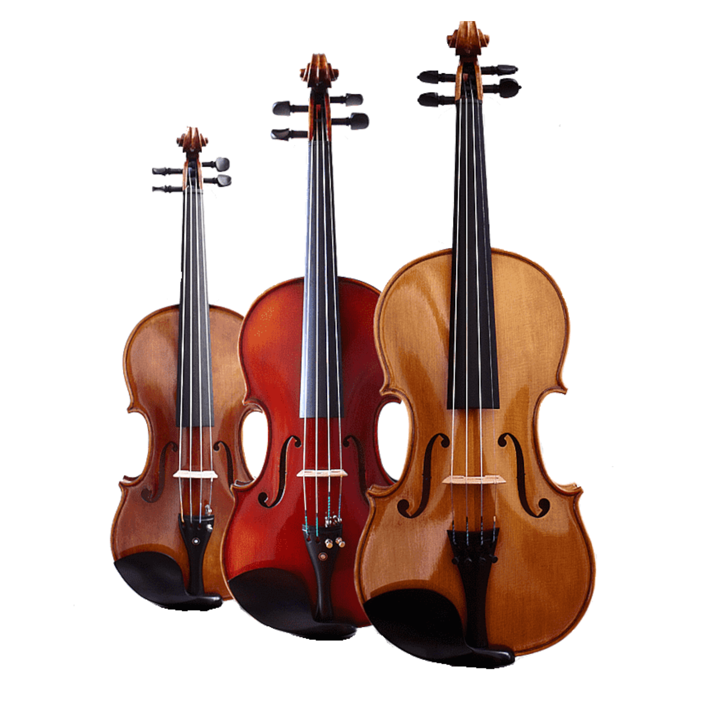 Violin cello. Виолончель это струнно смычковый инструмент. Контрабас струнные смычковые музыкальные инструменты. Альт струнные смычковые музыкальные инструменты. Виолончель струнные смычковые музыкальные инструменты.