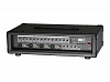 AE42BEM Микшер усилитель мощности 2х50Вт, Soundking