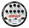 AD-2 Adrenalin Педаль эффектов, Yerasov