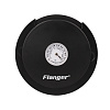 FH-10-B Увлажнитель для гитары, черный, Flanger