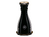 BA3BK Iya Барабан бата 6 3/4" x 12", Meinl