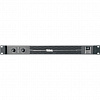 DPX-1600 Цифровой усилитель мощности  Leem