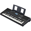 PSR-E473 Синтезатор 61 клавиша, Yamaha