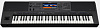 PSR-SX700 Синтезатор, 61 клавиша, Yamaha