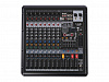 AG-8P Активный Микшерный пульт, 8 каналов, серия PRO, LAudio
