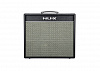 Mighty-60-MKII Комбоусилитель гитарный, 60Вт, Nux