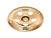 CC16TRCH-B Classics Custom Trash China Тарелка 16", Meinl