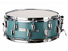 LD5411SN Малый барабан, сине-зеленый, 14x5,5" LDrums