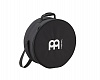 MFDB-14IBO Чехол для бубна 14х6", Meinl