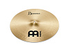 B18MTC Byzance Traditional Medium Thin Crash Тарелка 18", Meinl