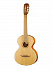 RG “Russian Guitar” Гитара акустическая, 7-ми струнная, Doff