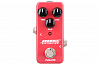 NDS-2 Brownie Distortion Педаль эффекта, Nux