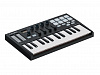 PANDAMINI-II MIDI-контроллер, 25 клавиш, LAudio