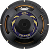 T5968AWD PULSE10 Динамик 10", 8 Ом, 200Вт, Celestion