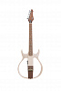 SG3SA23 SG3 Сайлент-гитара, сапеле, MIG Guitars