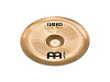 CC18CH-B Classics Custom China Тарелка 18", Meinl