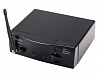 PRO1-R Ресивер радиосистемы, LAudio