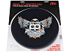 MPP-12-JB Jawbreaker Тренировочный пэд 12", Meinl