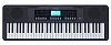 MK61 Cинтезатор, 61 клавиша, Medeli
