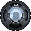 T5720AWD TF1018 Динамик 10", 8 Ом, 100Вт, Celestion