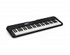 CT-S300 Синтезатор 61 клавиша, черный, Casio