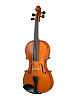 S-V034 Student Genial 1 Oil Скрипка 3/4, Gliga