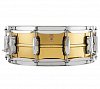 LB401 Super Series Малый барабан 14" х 5", Ludwig