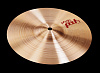 0001702210 PST 7 Splash Тарелка 10'', Paiste