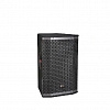 GC312A Акустическая система, активная, 1500Вт, Soundking
