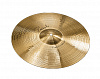 0004001320 Signature Fast Crash Тарелка 20", Paiste