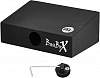 PBASSBOX Стомпбокс, басовый кахон со звукоснимателем, Meinl