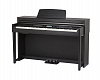 DP740K Цифровое пианино, Medeli