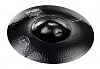 0001065618 2002 Giga Bell Ride Тарелка 18", Paiste