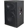 WX-15 Акустическая система 300/600/1200Вт Leem