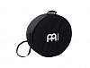 MFDB-14BE Чехол для бубна 14х4", Meinl