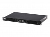 MP2530 Усилитель мощности, 2x1600W, DSPPA