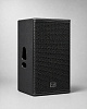 TDS112A PRO Акустическая система активная, 900Вт, Port Audio