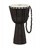 HDJ3-XL Black River Series Джембе 13", Meinl