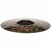 CC20HDAR Classics Custom Dark Heavy Ride Тарелка 20", Meinl