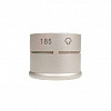 008570 Neumann KK 185 Капсюль микрофонный, гиперкардиоида, никель, Sennheiser