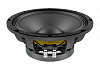 WAF102.51 Динамик 10", 700Вт, 8 Ом, Lavoce