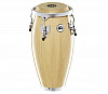 MC100NT Mini Series Конга 4.5", цвет натуральный, Meinl