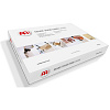 MYO-SPARE-01 Тапа, игровая поверхность для кахона, Meinl