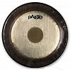 0223315032 Symphonic Гонг 32", Paiste