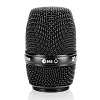 502579 MMD 945 Капсюль микрофонный, Sennheiser