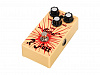 FUZ-510 Fuzz Педаль эффекта, фузз, Belcat