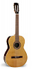 045495 Collection Классическая гитара, La Patrie