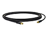 507426 CL 5 PP Кабель антенный, 5м, Sennheiser