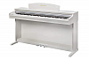 Kurzweil M115 WH - цифровое пианино белое