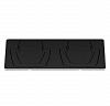 506805 CHG 2W Беспроводное зарядное устройство, Sennheiser